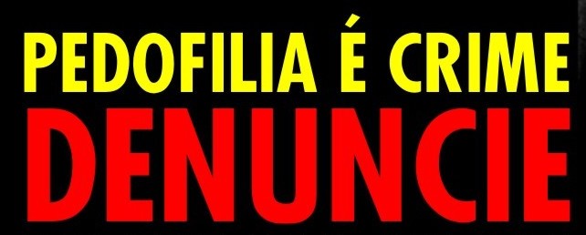 banner_pedofilia