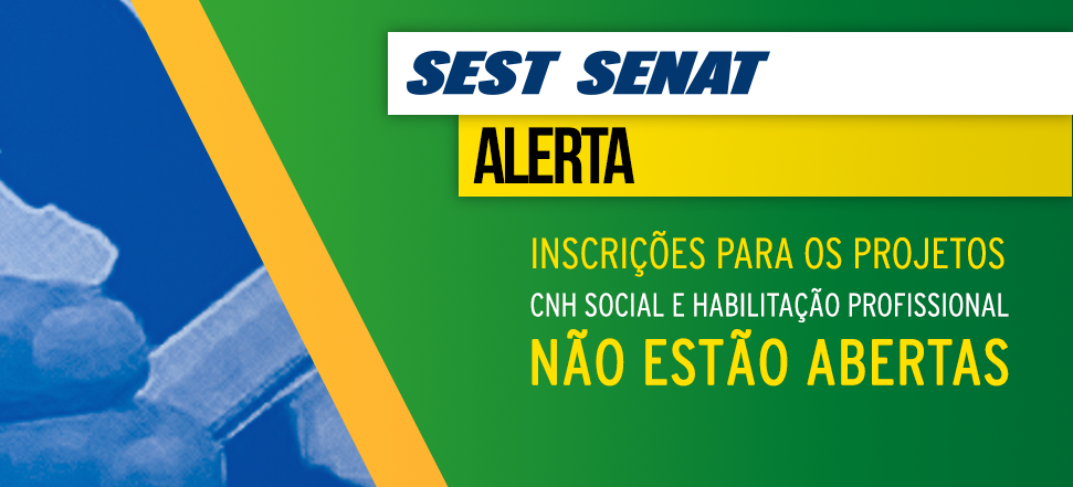 banner_sestsenatalerta