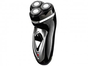 barbeador-spirit-01-velocidadelizz-to5000-200486600