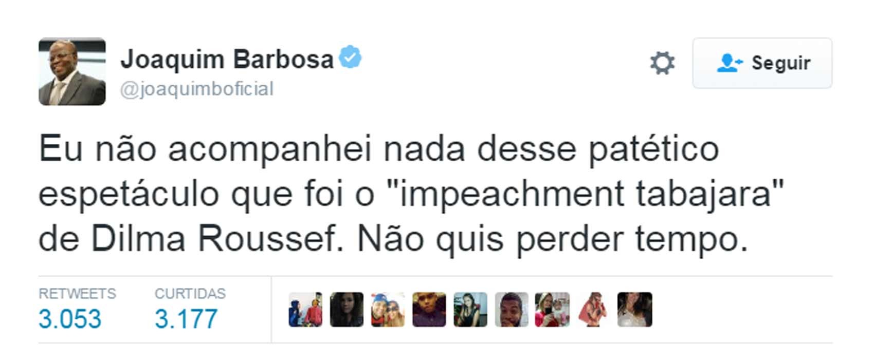 barbosa