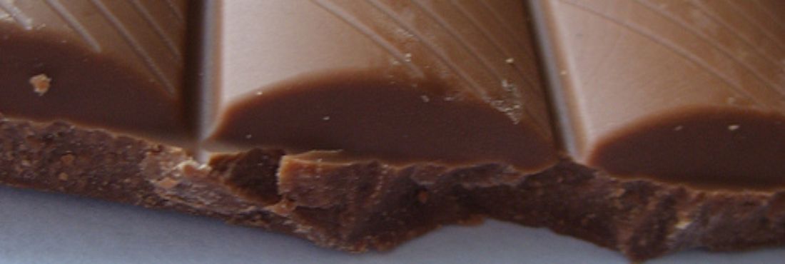 barra_de_chocolate_0
