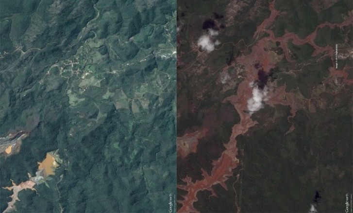 barragem-mariana-googleearth_1