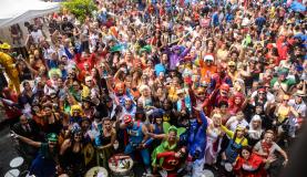 bateria_e_pblico_do_desliga_da_justioa