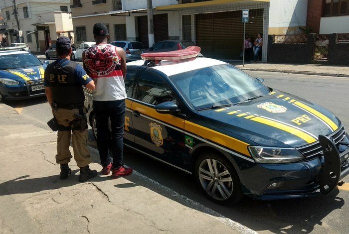 bbt0gy0jitp2xyite1man4f2b