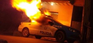 bcycxlpyi2huwzimsqodmjc29