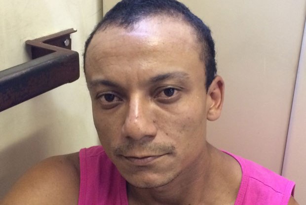 bd1ldocb9w6xvlz7mc3cdvgs5