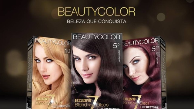 beauty-color