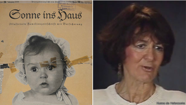 bebe-propaganda-nazista