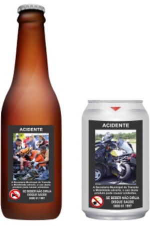 bebidas-Divulgação-Cida-Garcêz