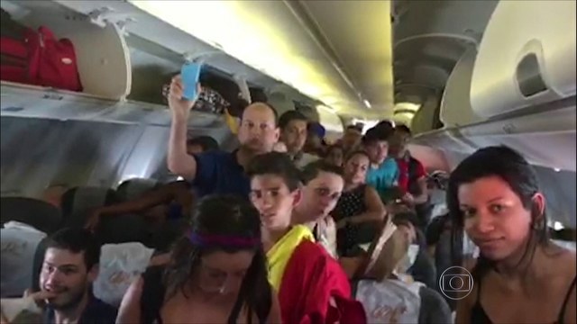 bef1fe3c2043fcba023027b43ed3f2bb8bc588c4