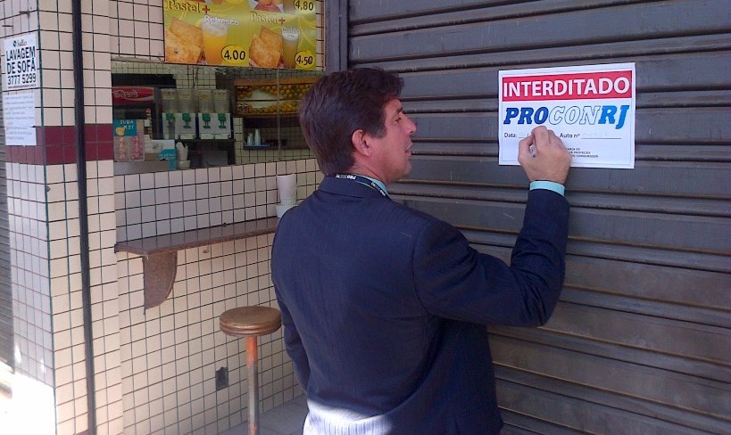 belmont_lanchesedt_a_1407412155.32