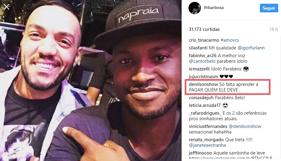 belo-cobrança-denilson