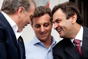 bernardinho-aecio-huck