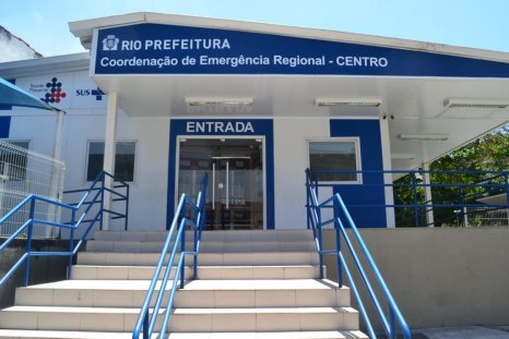 bf2dd208a5eec8a5342117001862e686