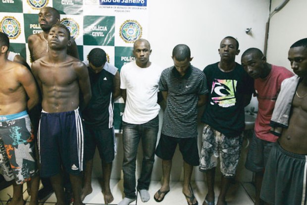 bfj6sjekwdpwb7x0hrta2btrs