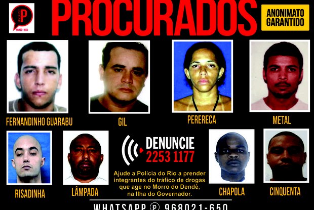 bgtfte002myc6oqvcwsjmq2b5