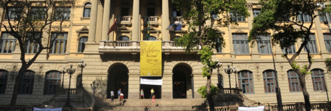 bibliotecanacional_120803_minc_0