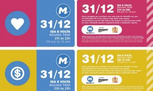 bilhetes-reveillon-metro