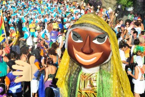 bloco-das-carmelitas