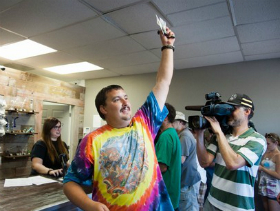 blog-marijuana-Associated-Press