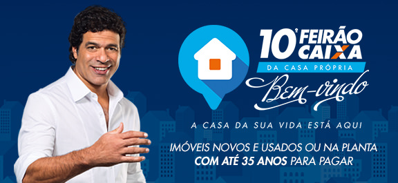 bnr_feirao2014_home_rai