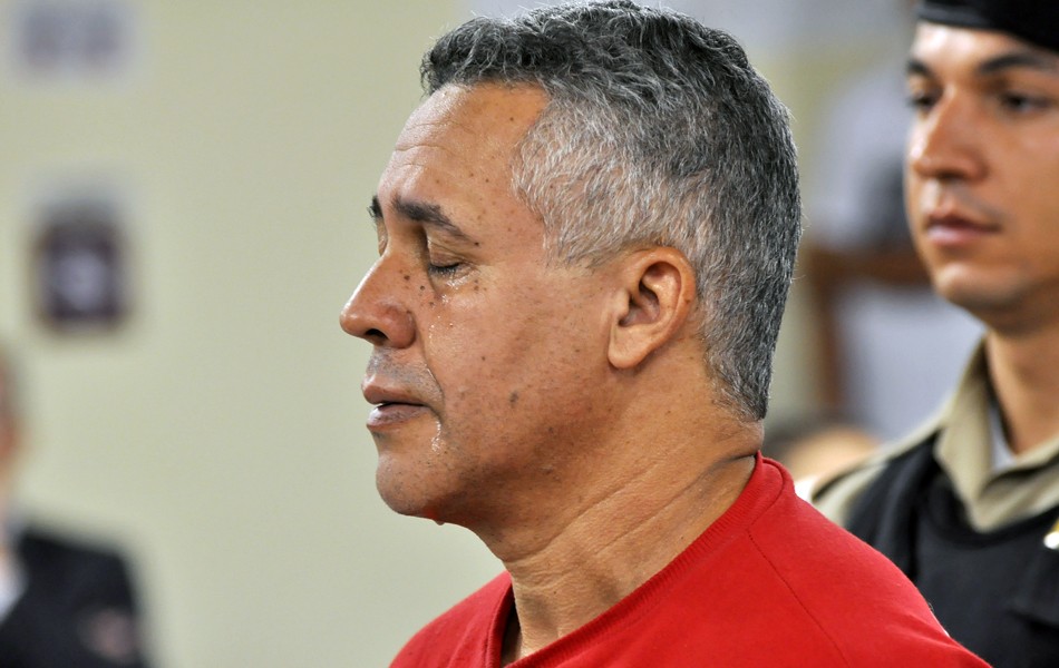 bola_chora_na_sentenca_950