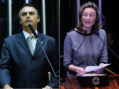 bolsonaro-mariarosario