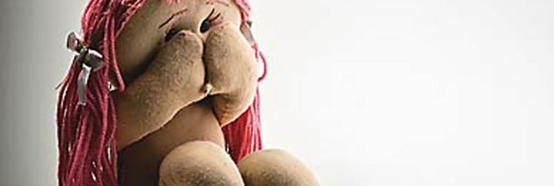 boneca_estupro