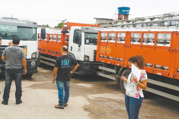 boq2bvyrorn19nxpcdc8el6hs