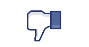 botao-nao-curtir-no-facebook-botao-dislike-no-facebook-1334613972069_956x500