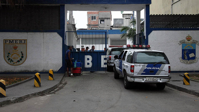 brasil-batalhao-especial-prisional-bep-20140303-02-original