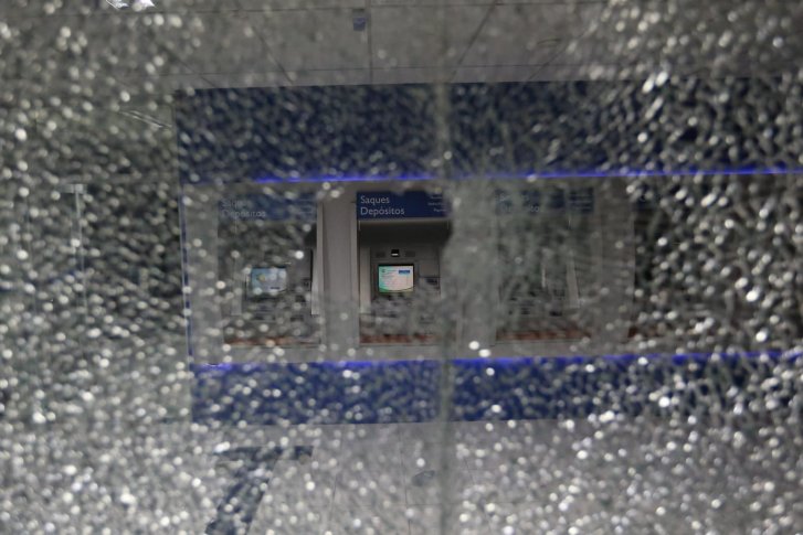 brasil-protesta-vandalismo-violencia_727_485_186281