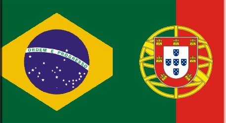 brasil_portugal-457x250