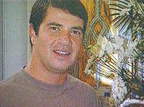 brasileiro-Reprodução-RPC