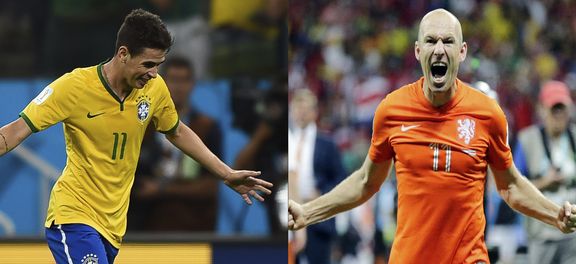 brasilxholanda1