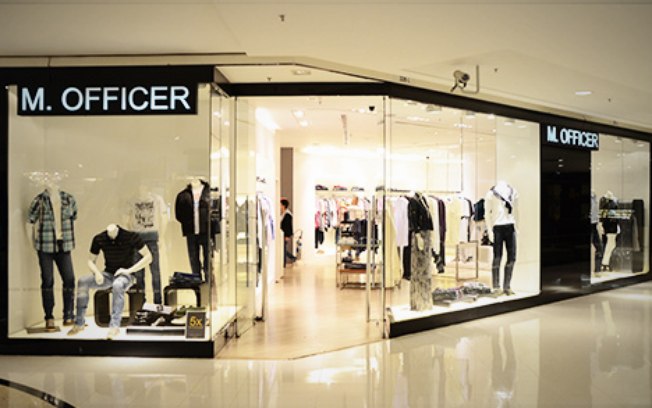 bsbwoqncetqk1orsc56t9c0uk