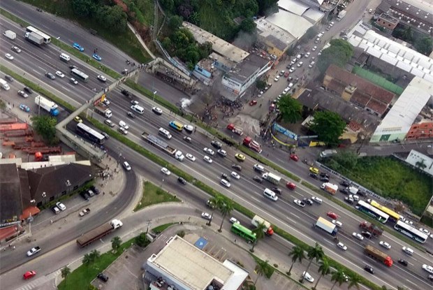 bu9fpfejwmrvtmyfx9wpdcdda