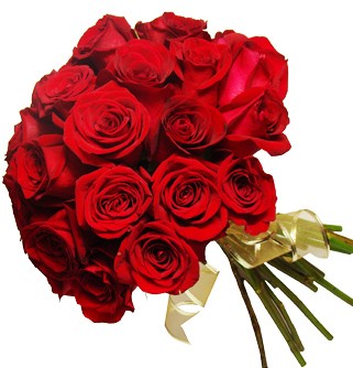 buque-rosas-vermelhas-dia-dos-namorados