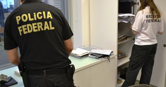 busca-pf-e-rfb_ori_0