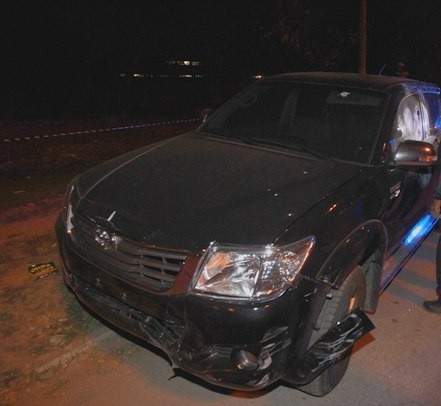 bv3rgf2btpphyohxl42xl8fvz