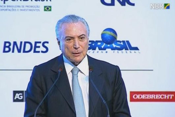 c0jrz17g41g5jg835j5i6f2lz