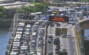 c1e0a1301c4deccfe1afcf53e06a9043