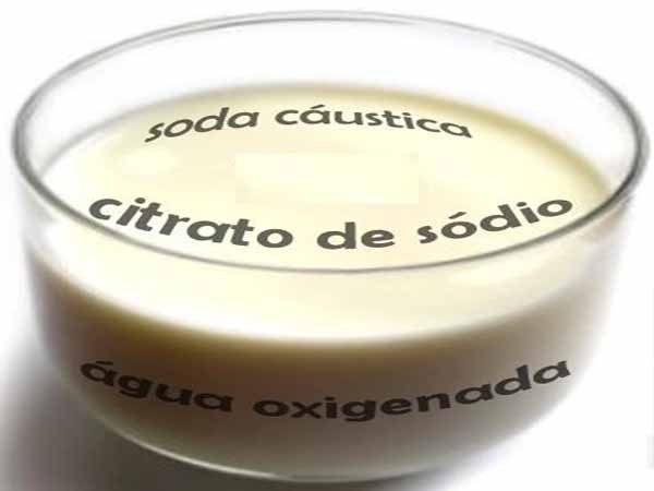 c30bcb6b5b11195233e21c0134270063leite-adulterado
