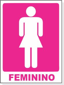 c447ec4172438c6ccb2a89af757defab