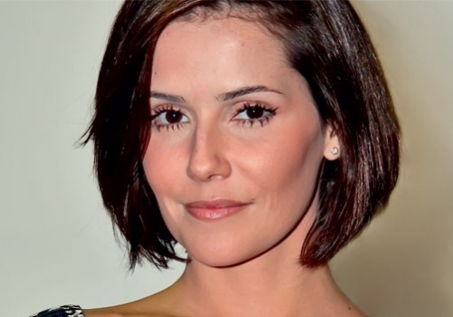 cabelo-deborah-secco-30346