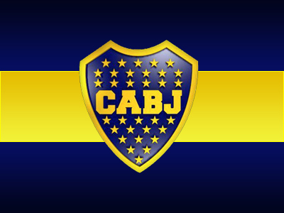 cabj
