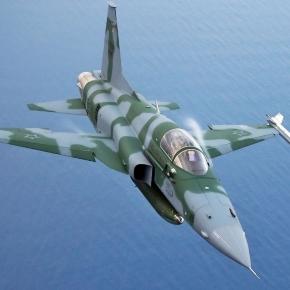 caca-da-forca-aerea-e-do-mesmo-modelo-da-imagem_775427