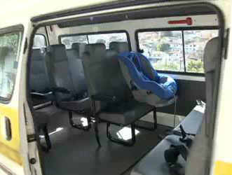 cadeirinha-van-escolar