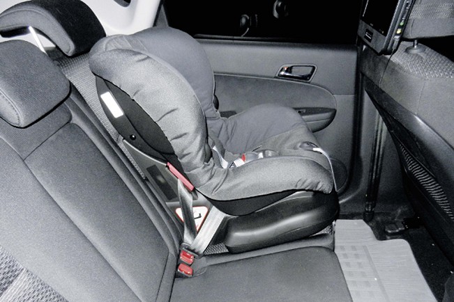 caderinha_versatil_001_620_413