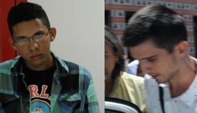 caio_e_fabio_raposo_4